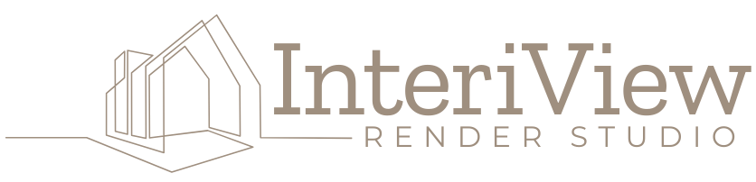 interiview.hu